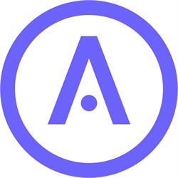 Astraga - Agence Web Digitale & Communication, La Baule-Escoublac - Horaires d'ouverture
