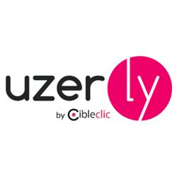 Uzerly, Paris - Horaires d'ouverture
