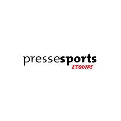 Presse sports, Boulogne-Billancourt - Horaires d'ouverture