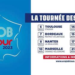 ERA IMMOBILIER, Pougues-les-Eaux - Horaires d'ouverture