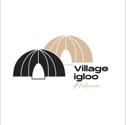 Village igloo Ardenne, Charleville-Mézières - Horaires d'ouverture