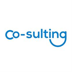Co sulting, Halluin - Horaires d'ouverture