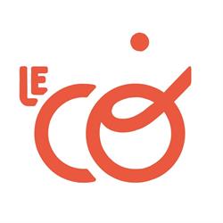 Le Collectif, Albi - Horaires d'ouverture