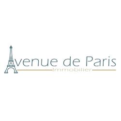 Avenue de Paris, - Horaires d'ouverture