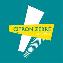 Agence Citron Zébré, Montélier - Horaires d'ouverture