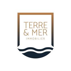 TERRE & MER Immobilier, Saint-Cyprien - Horaires d'ouverture