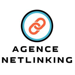 Agence Netlinking, Talence - Horaires d'ouverture