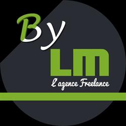 Agence ByLM, Le Bar-sur-Loup - Horaires d'ouverture