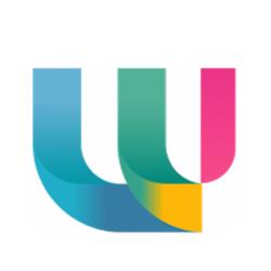 Winleads digital - Agence social ads, Tours - Horaires d'ouverture