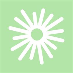 PBC l'agence, Lançon-Provence - Horaires d'ouverture