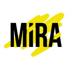 Mira communication, Guebwiller - Horaires d'ouverture