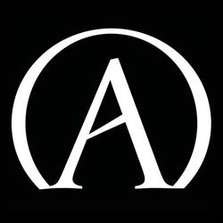 Agence ARBANE, Gueux - Horaires d'ouverture