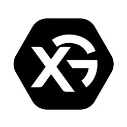 XTrem Graphic, Aisy-sur-Armançon - Horaires d'ouverture
