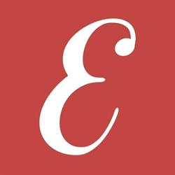 Agence communication Esperanto, Malakoff - Horaires d'ouverture