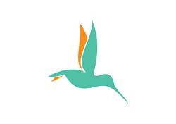 COLIBRI MARKETING, Bernardvillé - Horaires d'ouverture