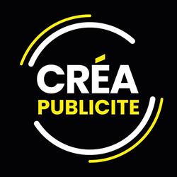 Créa Publicité Lyon Décines, Décines-Charpieu - Horaires d'ouverture