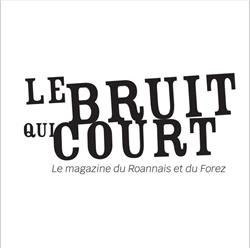 Magazine Le Bruit Qui Court, Roanne - Horaires d'ouverture