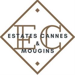 ESTATES CANNES & MOUGINS, Mougins - Horaires d'ouverture