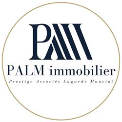 Agence PALM immobilier, Carry-le-Rouet - Horaires d'ouverture