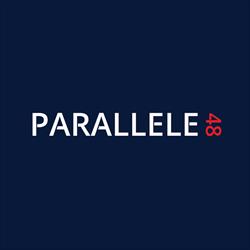 Parallèle 48, Brest - Horaires d'ouverture
