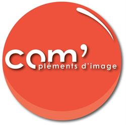 Compléments d'Image - Objets publicitaire - Cadeaux d'affaires, Nice - Horaires d'ouverture