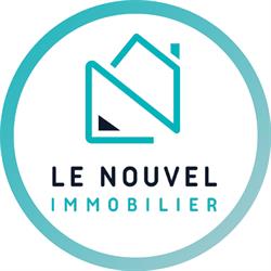 Le nouvel immobilier, Mulhouse - Horaires d'ouverture