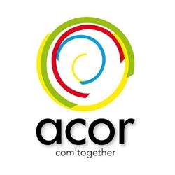 ACOR com'together, Nîmes - Horaires d'ouverture