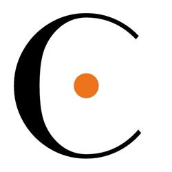 Comgraphik, Castres-Gironde - Horaires d'ouverture