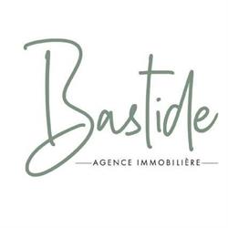 BASTIDE Agence immobilière, Nancy - Horaires d'ouverture