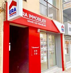 Era Immobilier Muret - Agence immobilière GSI, - Horaires d'ouverture
