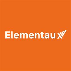 Elementaux, Villeneuve-sur-Lot - Horaires d'ouverture