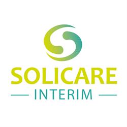 SOLICARE INTERIM, Lormont - Horaires d'ouverture