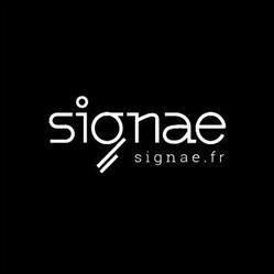 Signae, Colomiers - Horaires d'ouverture