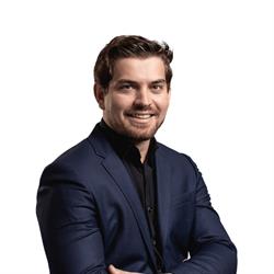 Conseil en investissement financier et immobilier à Lyon Alexandre PILON, Vénissieux - Horaires d'ouverture