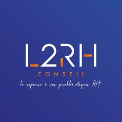 L2RH CONSEIL, Saint-Lô - Horaires d'ouverture