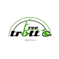 Location de vélos - trottinettes et mini scooters électriques - Freetrotts - Baie de Somme, Saint-Valery-sur-Somme - Horaires d'ouverture