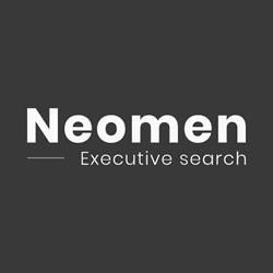 NEOMEN Executive search, Versailles - Horaires d'ouverture