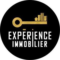 Agence immobilière Expérience Immobilier Plérin, - Horaires d'ouverture