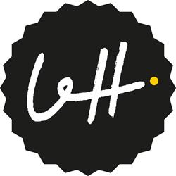AGENCE VH, Marseille - Horaires d'ouverture