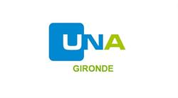 UNA Gironde, Pessac - Horaires d'ouverture