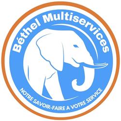 Bethel Multiservices, Goussainville - Horaires d'ouverture