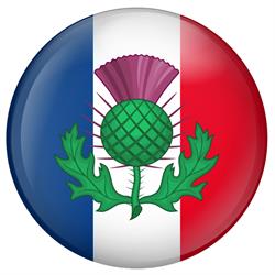 L'homme de l'ecosse Digital Agency - Web Design, eCommerce, Digital Marketing, Palaja - Horaires d'ouverture
