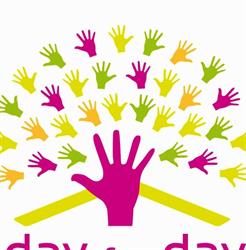 Day After Day Services, Pornic - Horaires d'ouverture