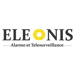 Eleonis, Dardilly - Horaires d'ouverture
