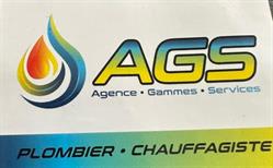 A.G.S, Chauconin-Neufmontiers - Horaires d'ouverture