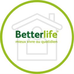 Betterlife Bénesse-Maremne, - Horaires d'ouverture