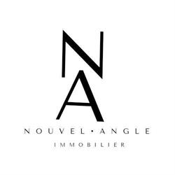 Nouvel Angle, Fontaine-lès-Dijon - Horaires d'ouverture