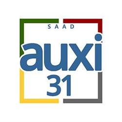 AUXI 31, Gagnac-sur-Garonne - Horaires d'ouverture