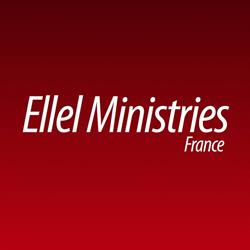 Ellel Ministries France, Saint-Laurent-du-Pont - Horaires d'ouverture
