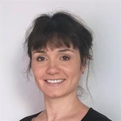 Cabinet de sophrologie Charline Boucebci, Sussargues - Horaires d'ouverture